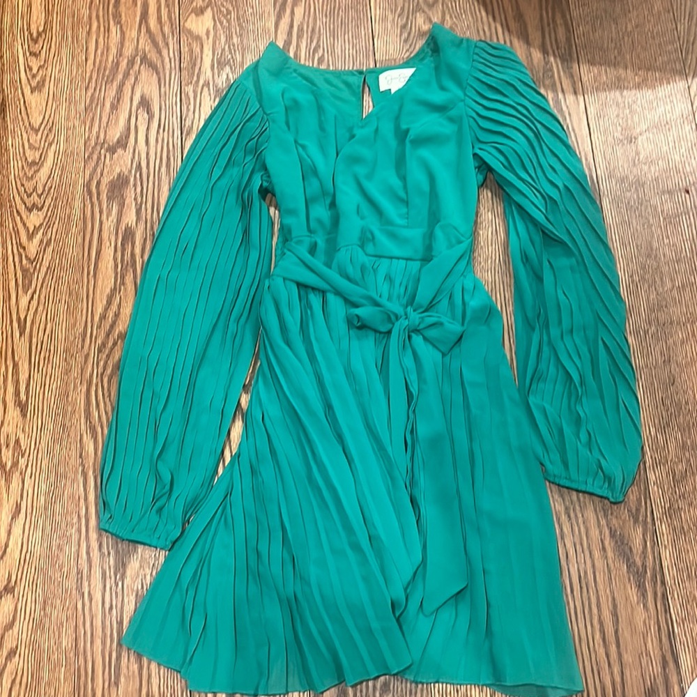 Great condition